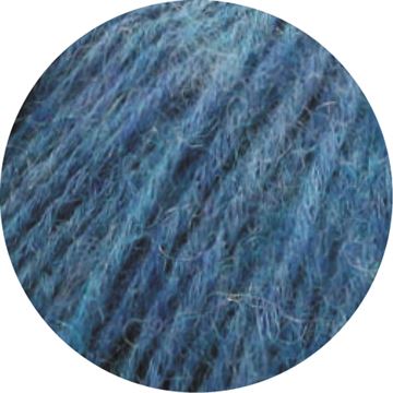 Ecopuno - 011 - Safir Blå